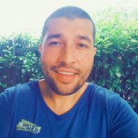 Junior Zapata的照片