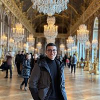 islam guendafa的照片