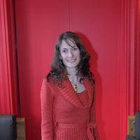 Fotos von Malorie Parent