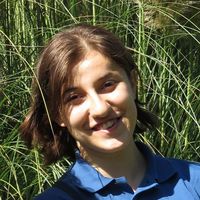 Fotos de Marta Pancaldi