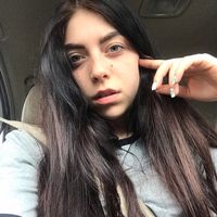 Zdjęcia użytkownika Oleksandra Alekseevna