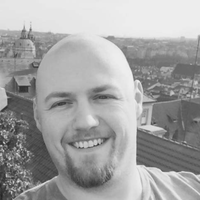 Фотографии пользователя Robert Stephenson