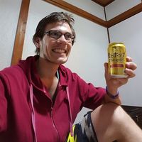 Levi Graham的照片