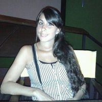 Daniela Podesta的照片