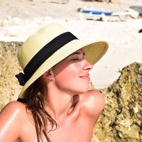 Clarisa Valverde's Photo