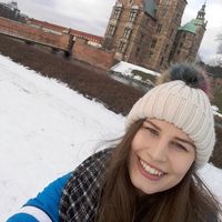 Sarah Hargreaves的照片