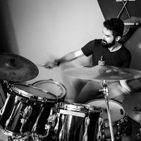 Claudio Diem的照片