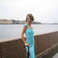 Nadezda Filimonova的照片