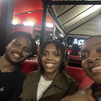 Jo-Ann Mbulawa的照片