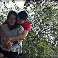 Patricia Cuadra的照片