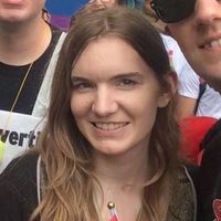 Samantha Light's Photo