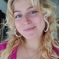 Ellie Larsen's Photo