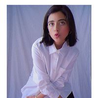 Bremarii Gap的照片