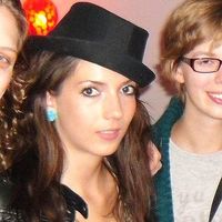 Linda Bouman的照片