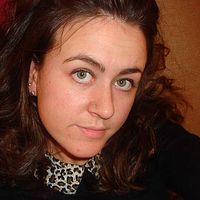 Katie Slater's Photo