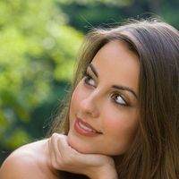 Alice Curtis's Photo