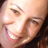 Fotos de Amanda Pinheiro