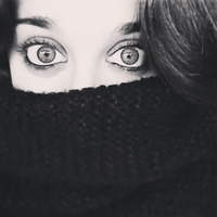 Alba Vélez Camacho的照片