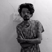 Abhinav Karhale的照片