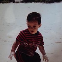 Juan Pablo Marmolejo's Photo