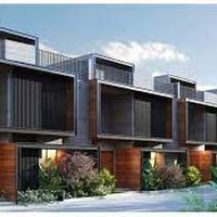 Purva Tranquility's Photo