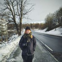 Fotos de Llara Plaza