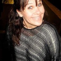 Lena Pettersson's Photo