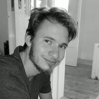 Dunszt Roland的照片