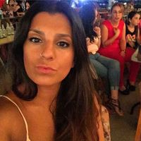 Samanta Lecce的照片