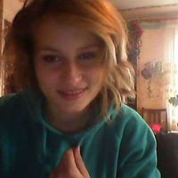 Katerina Ilyashenko的照片