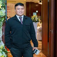 Fotos von Đạt Nguyễn