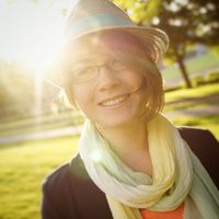 Beate Hengstermann's Photo