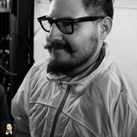 Fotos de ANGEL.LED.PE