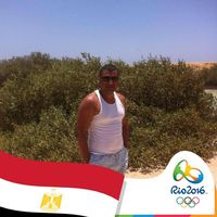 ahmed adel's Photo