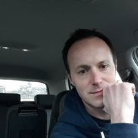 Vaclav Bezdeka's Photo