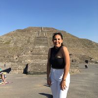 Фотографии пользователя Elizabeth Torre