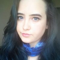 Photos de Zeynep Bilsel