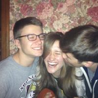 Photos de Allie Chipkin