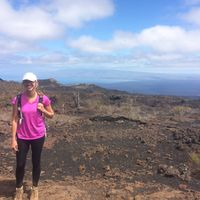 victoriasicking的照片