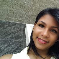 Diana Carballea's Photo