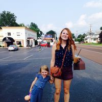 Фотографии пользователя felicia wolf