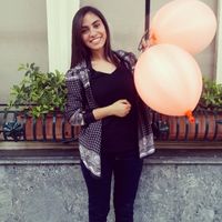 mennatallah ramadan的照片