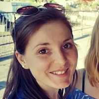 Raphaela S.的照片