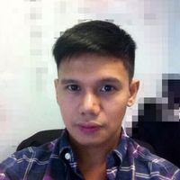 Fotos de Phil Aguilar