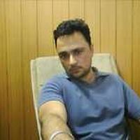 Navdeep Padda's Photo