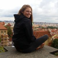 Alita poletko's Photo