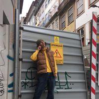 Diogo Neves的照片