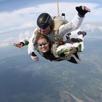 Fotos de Natália Srdošová