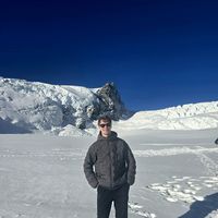 Zdjęcia użytkownika Joachim van Soest