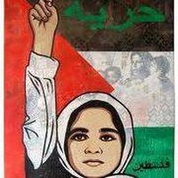 Yamila Herrera的照片